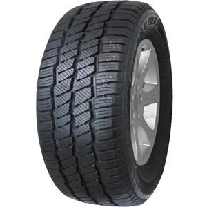 Naastrehvid 175/70R13 SAILUN ICE BLAZER WST3 82T Studded 3PMSF M+S Kummid24.ee - Rehvide müük, rehvitöökoda Tallinnas Mustamäel 6