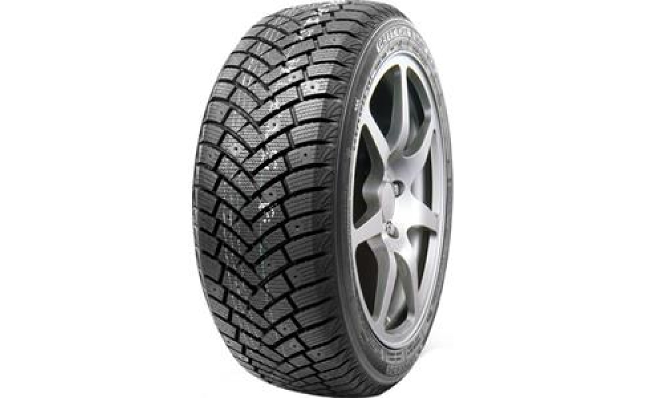 Naastrehvid 185/65R15 GREENMAX G-M WINTER GRIP 88T Studded 3PMSF M+S Kummid24.ee - Rehvide müük, rehvitöökoda Tallinnas Mustamäel