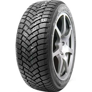 Naastrehvid 275/50R21 NOKIAN HKPL 9 SUV 113T XL DOT21 Studded 3PMSF M+S Kummid24.ee - Rehvide müük, rehvitöökoda Tallinnas Mustamäel 6