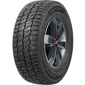 Naastrehvid 175/80R13C GREENMAX G-M W G VAN 2 97/95Q Studded 3PMSF M+S Kummid24.ee - Rehvide müük, rehvitöökoda Tallinnas Mustamäel