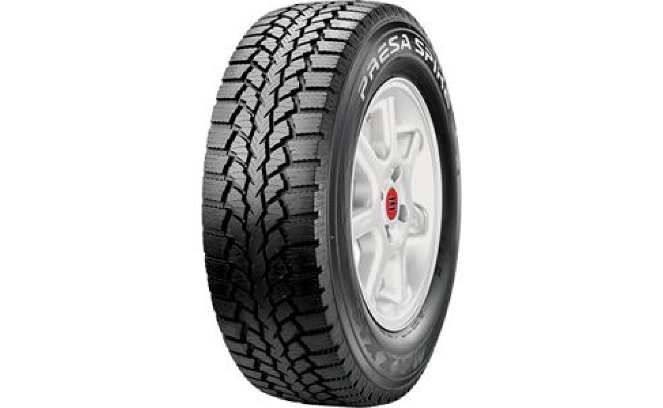 Naastrehvid 165/80R13C MAXXISIS MA-SLW PRESA SPIKE LT 94/93Q Studded 3PMSF Kummid24.ee - Rehvide müük, rehvitöökoda Tallinnas Mustamäel