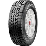 225/65R16C MAXXISIS MA-SLW PRESA SPIKE LT 112/110Q Studded 3PMSF