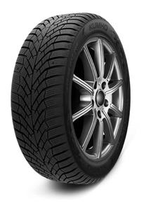 Lamell ja M+S 205/60R17 KUMHO WP52 97H XL Studless CBB72 3PMSF M+S Kummid24.ee - Rehvide müük, rehvitöökoda Tallinnas Mustamäel