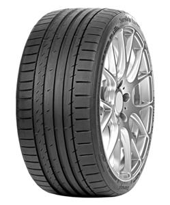 Suverehvid 255/40R21 GRIPMAX SUREGRIP PRO SPORT 102Y XL RP CAB73 Kummid24.ee - Rehvide müük, rehvitöökoda Tallinnas Mustamäel