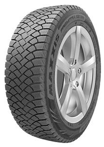 Lamell ja M+S 235/55R18 MAXXISIS PREMITRA ICE 5 SP5 SUV 104T XL Friction CDB71 3PMSF IceGrip M+S Kummid24.ee - Rehvide müük, rehvitöökoda Tallinnas Mustamäel