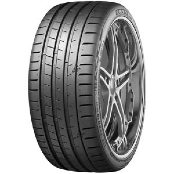 Suverehvid 255/35R19 KUMHO PS91 96Y XL DAB71 Kummid24.ee - Rehvide müük, rehvitöökoda Tallinnas Mustamäel 8