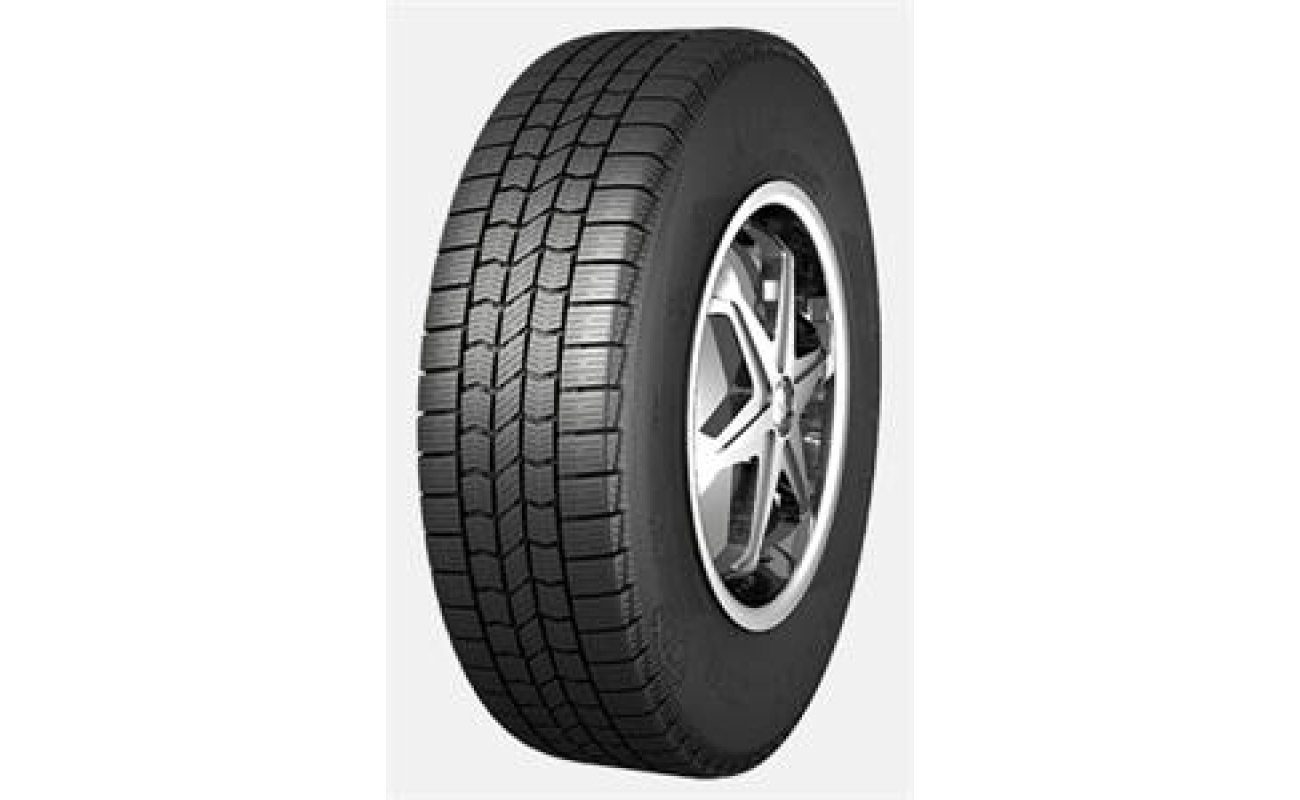 Rehvid 35×12.50R15 NANKANG WA-1 113N POR 3PMSF M+S Kummid24.ee - Rehvide müük, rehvitöökoda Tallinnas Mustamäel