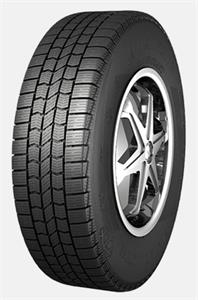 Lamell ja M+S 315/75R16 NANKANG WA-1 121N POR Friction 3PMSF M+S Kummid24.ee - Rehvide müük, rehvitöökoda Tallinnas Mustamäel