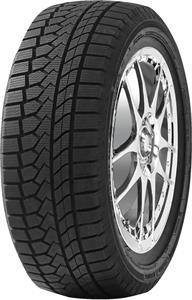 Lamell ja M+S 245/45R19 GOODRIDE SW628 102H XL Friction CCB72 3PMSF M+S Kummid24.ee - Rehvide müük, rehvitöökoda Tallinnas Mustamäel