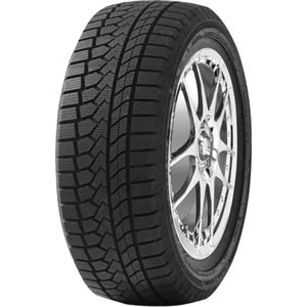 Rehvid 235/65R18 GOODRIDE SW628 106T Friction DCB72 3PMSF M+S Kummid24.ee - Rehvide müük, rehvitöökoda Tallinnas Mustamäel 8