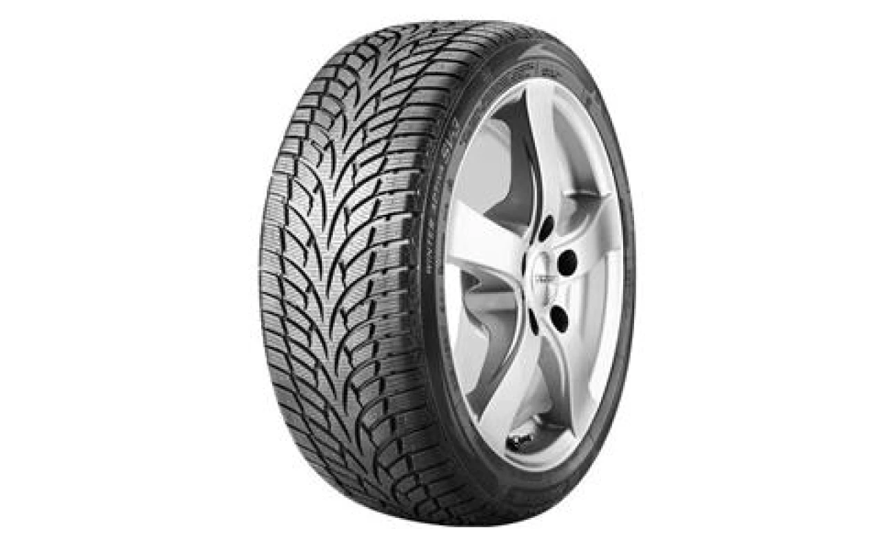 Lamell ja M+S 265/40R21 NANKANG SV-3 105V XL Studless CBB72 3PMSF M+S Kummid24.ee - Rehvide müük, rehvitöökoda Tallinnas Mustamäel