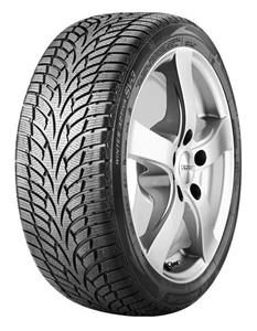 Lamell ja M+S 295/35R21 NANKANG SV-3 107V XL Studless CBB73 3PMSF M+S Kummid24.ee - Rehvide müük, rehvitöökoda Tallinnas Mustamäel