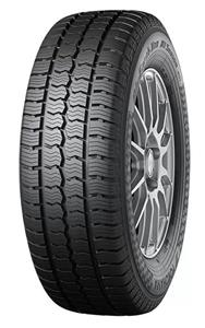 Lamell ja M+S 215/60R17C YOKOHAMA BLUEARTH-VAN RY61 109/107T CBB73 3PMSF Kummid24.ee - Rehvide müük, rehvitöökoda Tallinnas Mustamäel