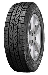 Naastrehvid 215/60R17C GOODYEAR ULTRAGRIP CARGO 104/102H Studless DCB72 3PMSF M+S Kummid24.ee - Rehvide müük, rehvitöökoda Tallinnas Mustamäel