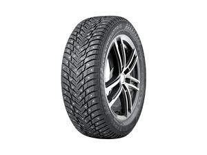 Naastrehvid 205/55R17 NOKIAN HKPL 10 95T XL Studded 3PMSF M+S Kummid24.ee - Rehvide müük, rehvitöökoda Tallinnas Mustamäel