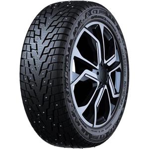 Naastrehvid 225/45R17 GT RADIAL ICEPRO 3 (EVO) 94T XL RP Studded 3PMSF M+S Kummid24.ee - Rehvide müük, rehvitöökoda Tallinnas Mustamäel