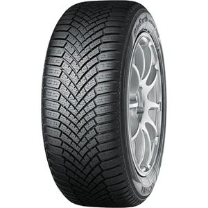 Rehvid 195/50R19 YOKOHAMA V906 88H RPB Studless DBB71 3PMSF M+S Kummid24.ee - Rehvide müük, rehvitöökoda Tallinnas Mustamäel 7