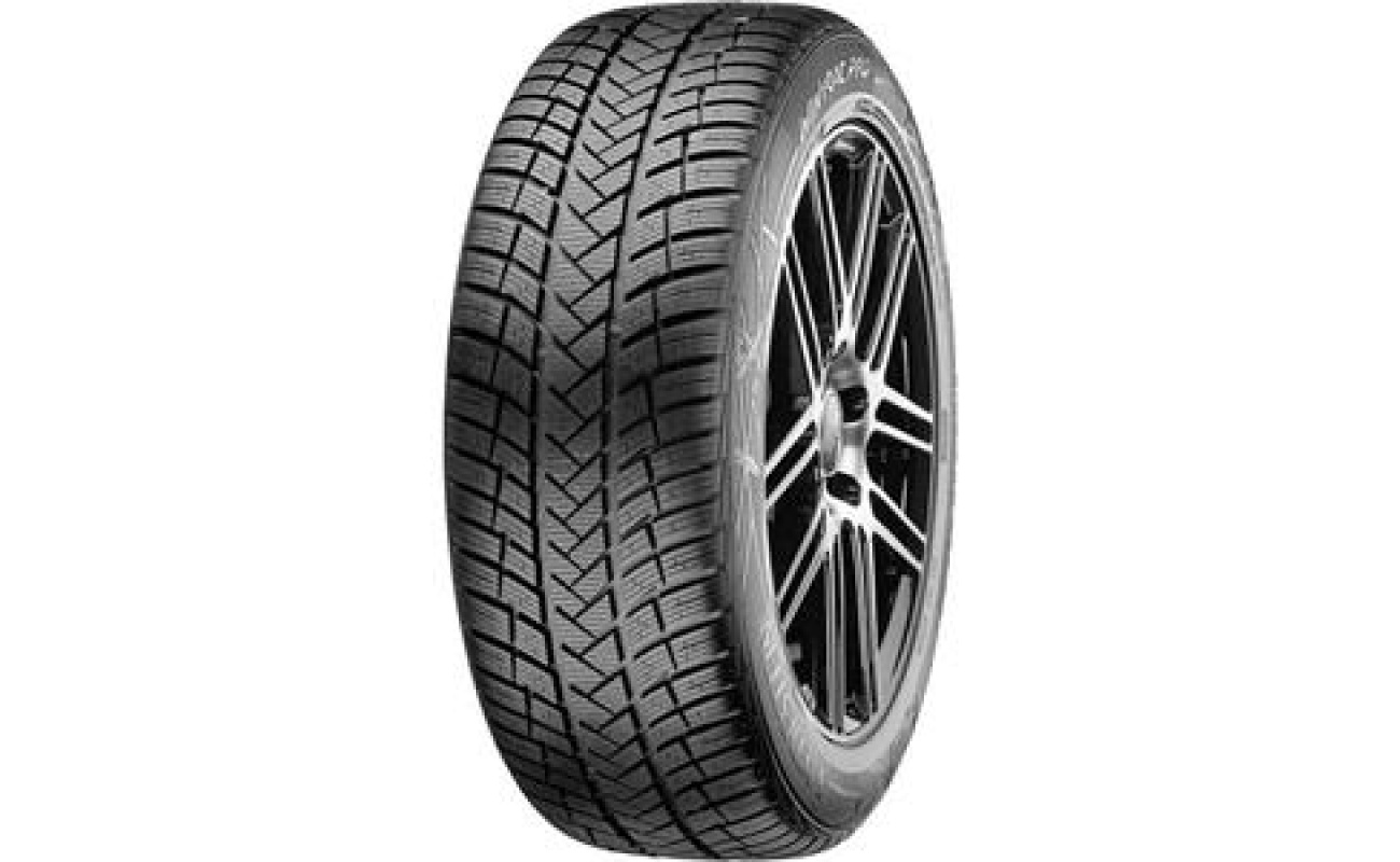 Rehvid 285/45R19 VREDESTEIN WINTRAC PRO 111V XL RP DOT21 Studless CBB73 3PMSF M+S Kummid24.ee - Rehvide müük, rehvitöökoda Tallinnas Mustamäel