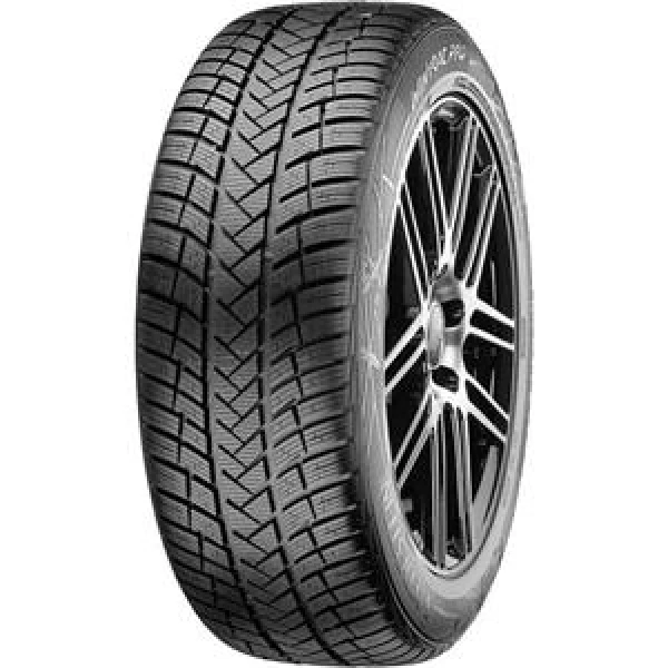 Rehvid 285/45R19 VREDESTEIN WINTRAC PRO 111V XL RP DOT21 Studless CBB73 3PMSF M+S Kummid24.ee - Rehvide müük, rehvitöökoda Tallinnas Mustamäel 8
