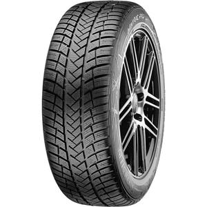 Lamell ja M+S 285/45R19 VREDESTEIN WINTRAC PRO 111V XL RP DOT21 Studless CBB73 3PMSF M+S Kummid24.ee - Rehvide müük, rehvitöökoda Tallinnas Mustamäel