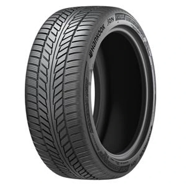 Rehvid 235/40R19 HANKOOK ION I*CEPT (IW01) 96V XL NCS Elect RP Studless DBA69 3PMSF M+S Kummid24.ee - Rehvide müük, rehvitöökoda Tallinnas Mustamäel 9