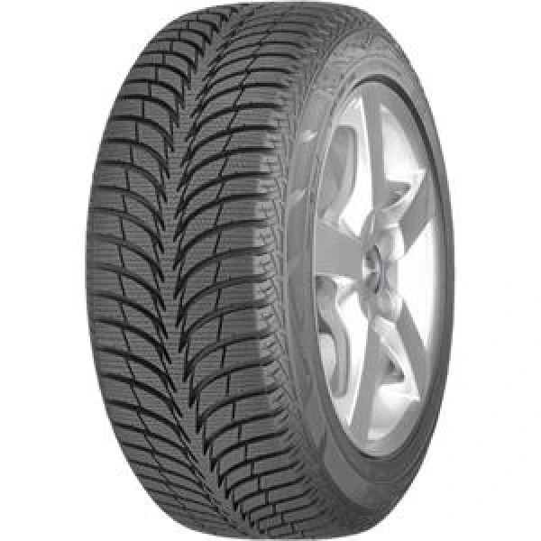 Rehvid 195/60R15 SAVA ESKIMO ICE 88T Friction 3PMSF M+S Kummid24.ee - Rehvide müük, rehvitöökoda Tallinnas Mustamäel 8