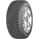 175/70R14 SAVA ESKIMO ICE 88T XL Friction 3PMSF M+S