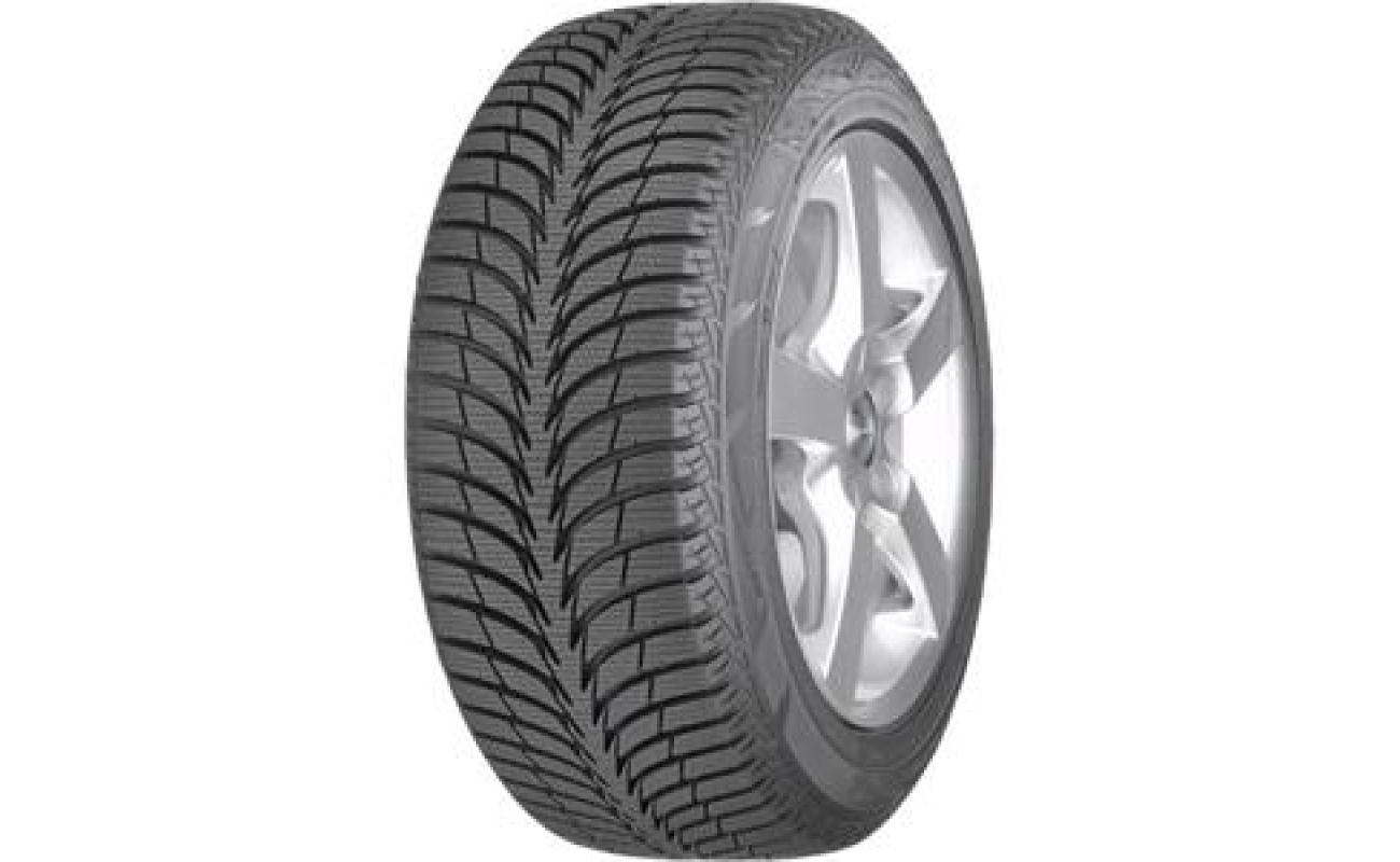 Rehvid 225/45R17 SAVA ESKIMO ICE 94T XL FP Friction 3PMSF M+S Kummid24.ee - Rehvide müük, rehvitöökoda Tallinnas Mustamäel