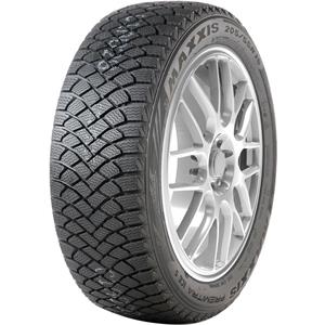 Lamell ja M+S 205/60R16 MAXXISIS PREMITRA ICE 5 SP5 96T Friction CDA69 3PMSF M+S Kummid24.ee - Rehvide müük, rehvitöökoda Tallinnas Mustamäel