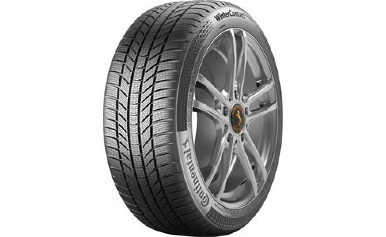 Rehvid 325/40R22 CONTINENTAL WINTERCONTACT TS870P 114V Elect Studless BBB74 3PMSF M+S Kummid24.ee - Rehvide müük, rehvitöökoda Tallinnas Mustamäel