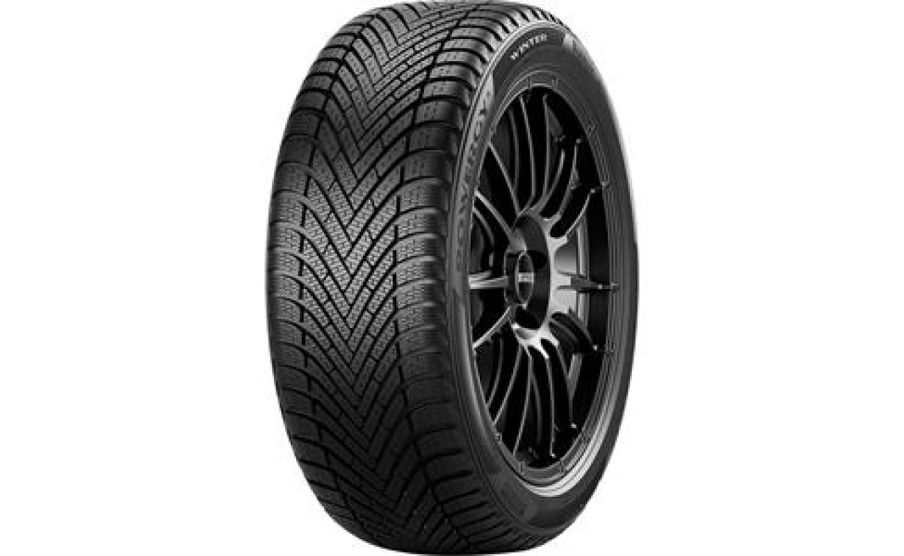 Rehvid 215/55R17 PIRELLI POWERGY WINTER 98V XL Studless 3PMSF M+S Kummid24.ee - Rehvide müük, rehvitöökoda Tallinnas Mustamäel
