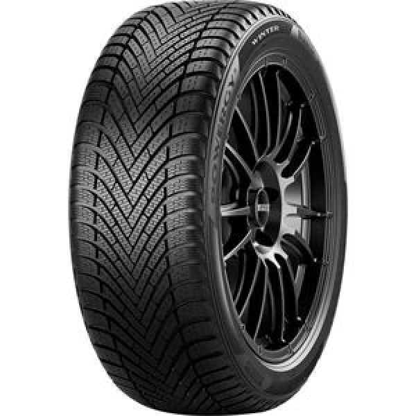 Lamell ja M+S 225/45R17 PIRELLI POWERGY WINTER 94V XL Studless 3PMSF M+S Kummid24.ee - Rehvide müük, rehvitöökoda Tallinnas Mustamäel 8