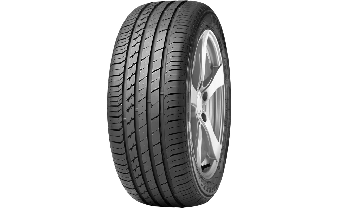 Suverehvid 185/55R15 82V Sailun ATREZZO ELITE Kummid24.ee - Rehvide müük, rehvitöökoda Tallinnas Mustamäel 3