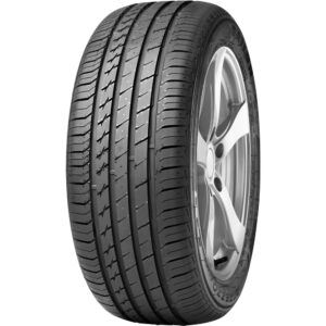 Suverehvid 225/60R16 98V Sailun ATREZZO ELITE Kummid24.ee - Rehvide müük, rehvitöökoda Tallinnas Mustamäel