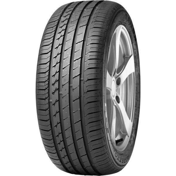 Suverehvid 215/55R17 94V Sailun ATREZZO ELITE Kummid24.ee - Rehvide müük, rehvitöökoda Tallinnas Mustamäel