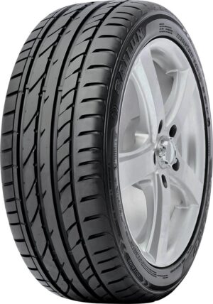 Suverehvid 255/45R18XL 103Y Sailun ATREZZO ZSR Kummid24.ee - Rehvide müük, rehvitöökoda Tallinnas Mustamäel