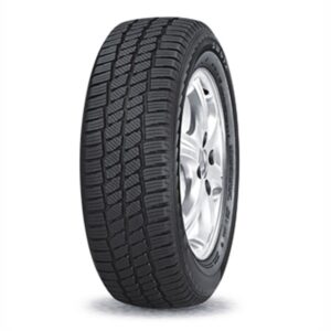 Lamell ja M+S 215/65R16C 109/107R Goodride SW612 Kummid24.ee - Rehvide müük, rehvitöökoda Tallinnas Mustamäel