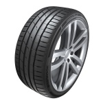 245/35R20XL 95Y Hankook Ventus S1 Evo3 K127