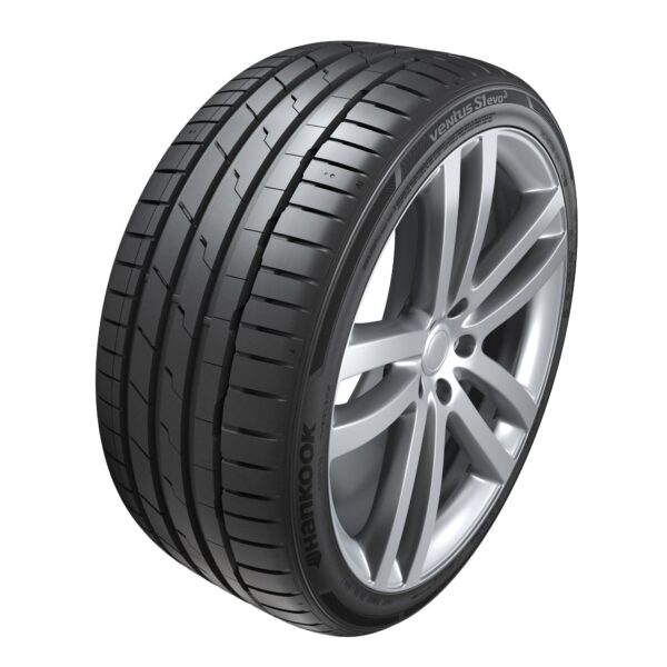 Suverehvid 245/45R20XL 103Y Hankook Ventus S1 Evo3 K127 Kummid24.ee - Rehvide müük, rehvitöökoda Tallinnas Mustamäel