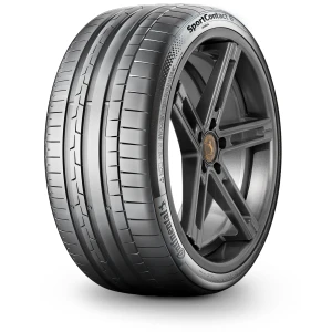 Rehvid TRACMAX 225/65R17 102T X PRIVILO AT08 BSW Kummid24.ee - Rehvide müük, rehvitöökoda Tallinnas Mustamäel 7