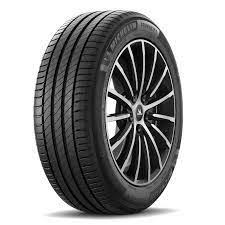 Suverehvid 245/45R18XL 100W Michelin Primacy 4+ Kummid24.ee - Rehvide müük, rehvitöökoda Tallinnas Mustamäel