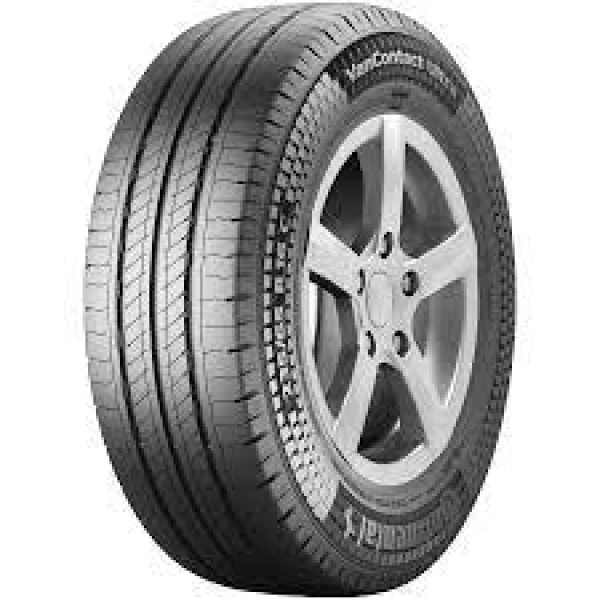Suverehvid 195/70R15C 104/102R Conti VanContact Ultra Kummid24.ee - Rehvide müük, rehvitöökoda Tallinnas Mustamäel 8