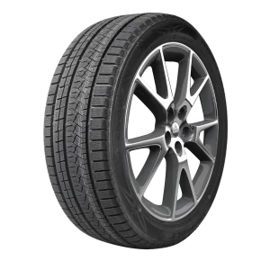 Rehvid 255/40R19 HANKOOK ION I*CEPT (IW01) 100V XL NCS Elect RP Studless CBA70 3PMSF M+S Kummid24.ee - Rehvide müük, rehvitöökoda Tallinnas Mustamäel 7