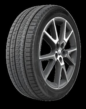 Lamell ja M+S 225/60R18XL 104V Triangle PL02 MS Kummid24.ee - Rehvide müük, rehvitöökoda Tallinnas Mustamäel