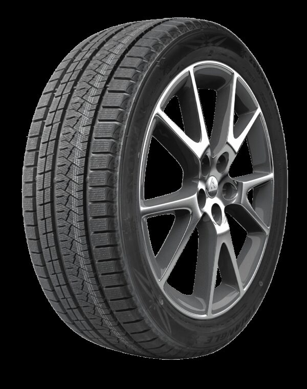 Lamell ja M+S 245/45R17XL 99V Triangle PL02 MS Kummid24.ee - Rehvide müük, rehvitöökoda Tallinnas Mustamäel