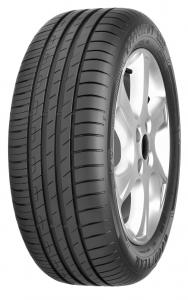 Suverehvid Goodyear 205/60R16 92V EFFICIENTGRIP PERFORMANCE DEMO Kummid24.ee - Rehvide müük, rehvitöökoda Tallinnas Mustamäel