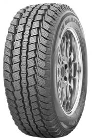 Naastrehvid SAILUN 265/60R18 110T ICE BLAZER WST2 studded 3PMSF Kummid24.ee - Rehvide müük, rehvitöökoda Tallinnas Mustamäel