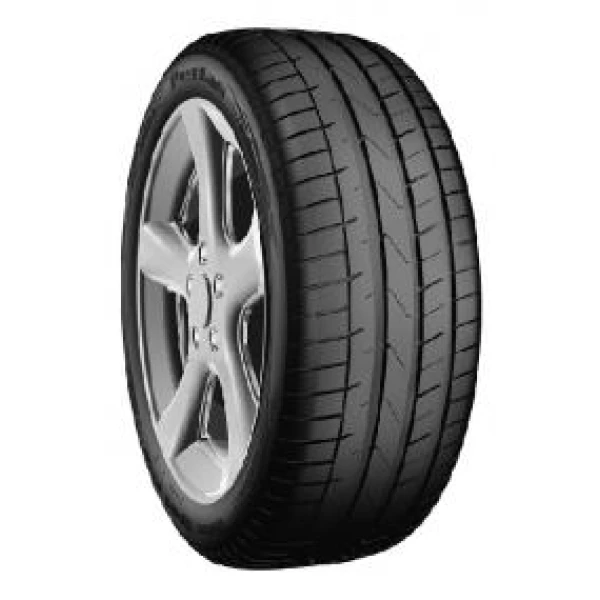 Suverehvid PETLAS 265/35R19 98W VELOXSPORT PT741 RF Kummid24.ee - Rehvide müük, rehvitöökoda Tallinnas Mustamäel 8