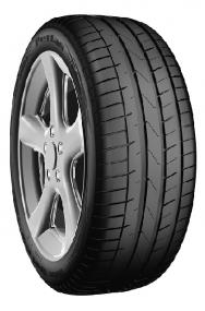 Suverehvid PETLAS 245/30R20 90Y VELOXSPORT PT741 RF Kummid24.ee - Rehvide müük, rehvitöökoda Tallinnas Mustamäel