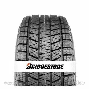 Naastrehvid 265/50R20XL 111T Yokohama IG65 AD Kummid24.ee - Rehvide müük, rehvitöökoda Tallinnas Mustamäel 6
